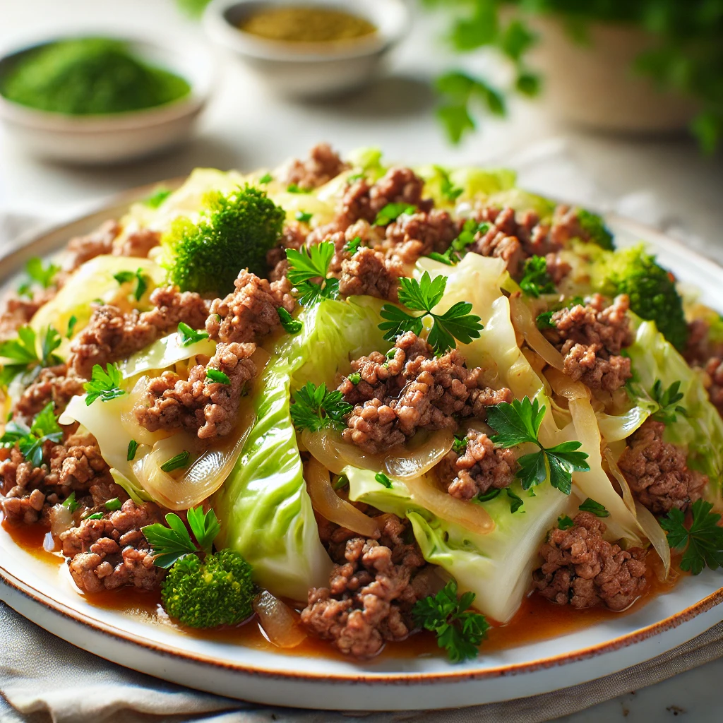 https://healthybowlrecipes.com/wp-content/uploads/2025/01/Ground-Beef-Cabbage-Recipe-2.webp