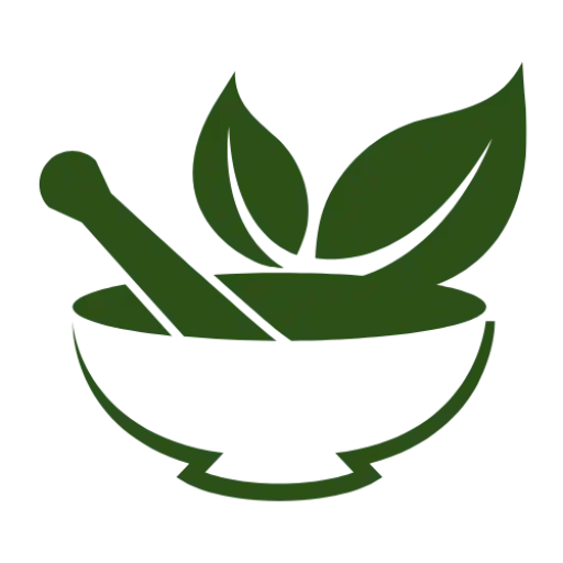 Healthy Bowl Recipes
